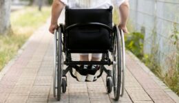 Evento reunirá pessoas com Parkinson em caminhada em São Paulo