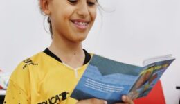 Dia-Mundial-da-Educacao-SECI