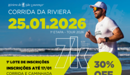 Divulgacao_-Corrida-Riviera