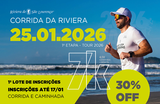 Divulgacao_-Corrida-Riviera