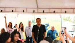 Projeto-da-ONG-Gerando-Falcoes-visa-levar-dignidade-para-as-familias-do-bairro-JK-em-Goias