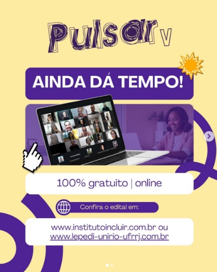 Pulsar_Jan.2026