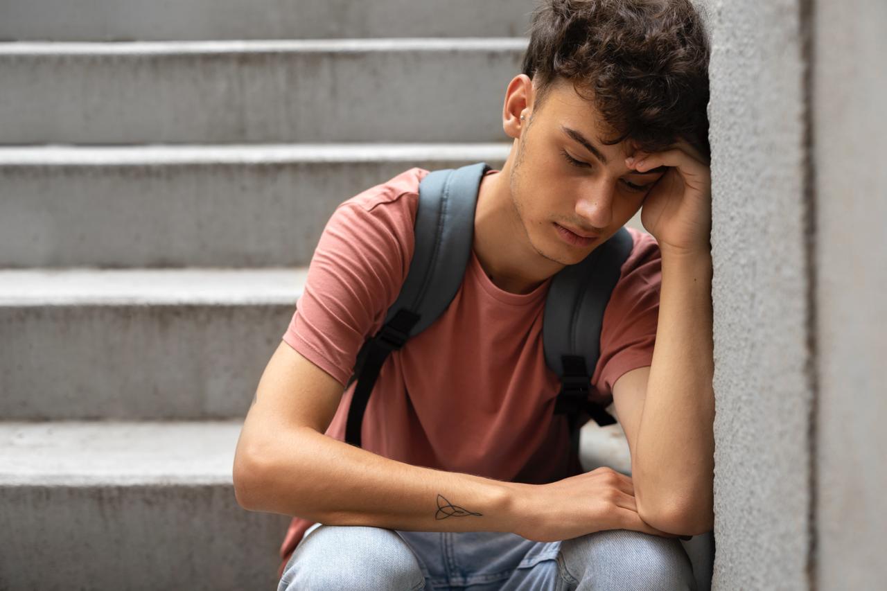 55% dos jovens brasileiros já presenciaram preconceito em espaços religiosos, diz pesquisa