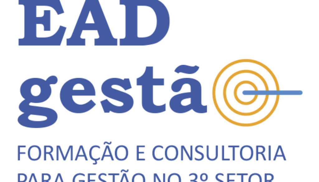 logo_ead_gestao