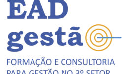 logo_ead_gestao