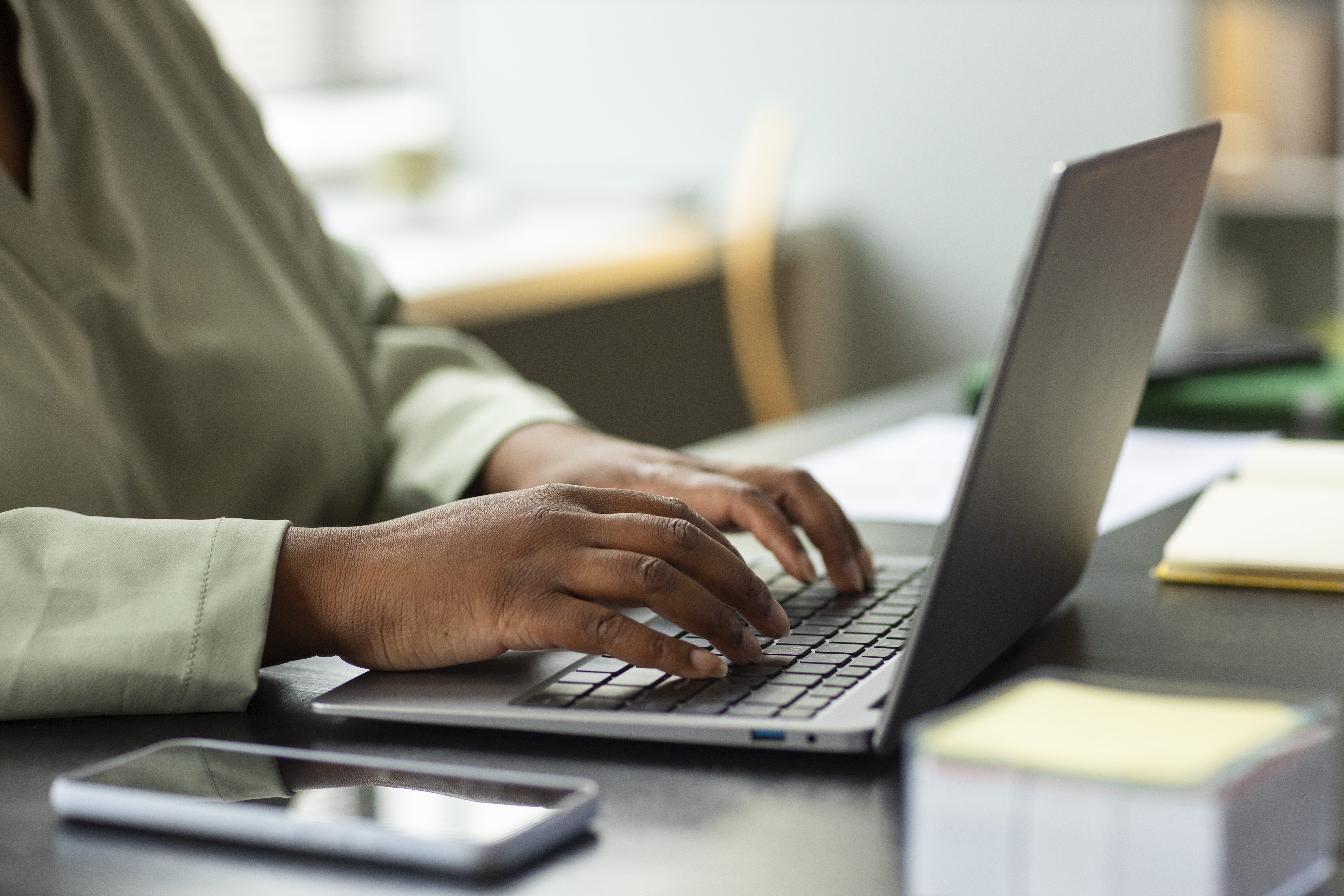 ABCR e Certificadora Social lançam certificação inédita para captadores de recursos no Brasil