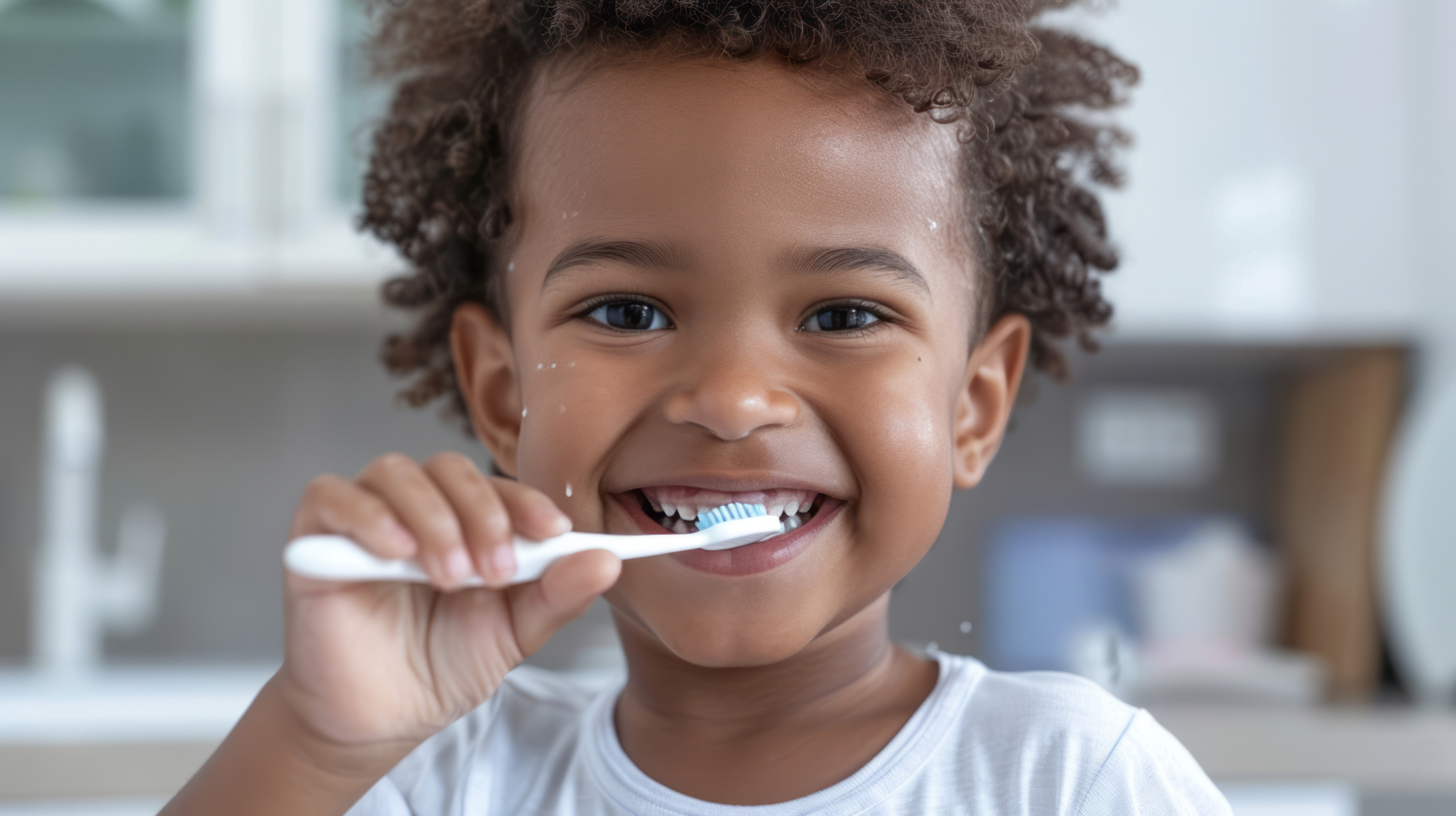Colgate-Palmolive e Fundação OMS firmam parceria global para fortalecer saúde bucal