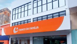 Banco-da-Familia-