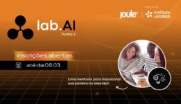 Capas-Blog-1