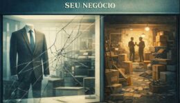 Propósito não é acessório, é valor que exige autenticidade, resiliência e coragem para assumir imperfeições