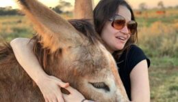 Daniela-Gurgel-Fundadora-da-ONG-Natureza-Conecta