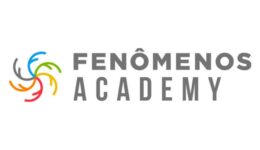 Fundação Fenômenos inicia edição do Fenômenos Academy 2026