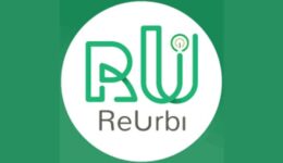 ReUrbi divulga seus resultados de impacto sociodigital e ambiental