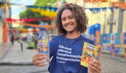 Evelyn-Vitoria_19-anos_-Espro-Recife_RS