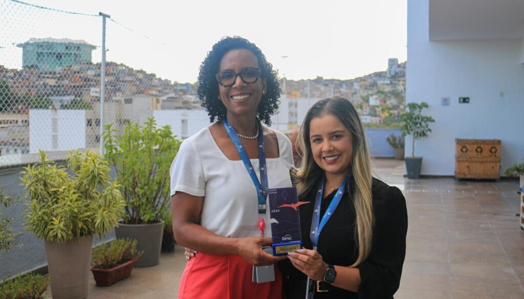 Foto-1-Credito-Larissa-Sousa-Instituto-Uevom