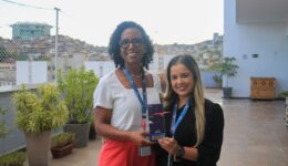 Foto-1-Credito-Larissa-Sousa-Instituto-Uevom