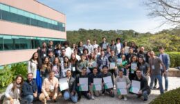 Fundacao-Estudar-abre-selecao-para-a-35a-turma-de-bolsistas-do-Programa-Lideres-Estudar-2026