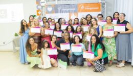 ILG-Impulsiona-LEM-Imagem-para-Voz-das-ONGs