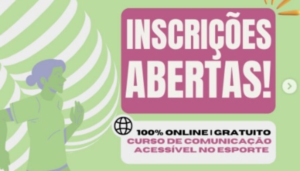 Ilustracao