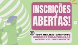 Ilustracao