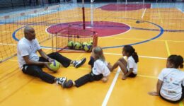 Incluir-nas-Comunidades-Suzano-SP_2