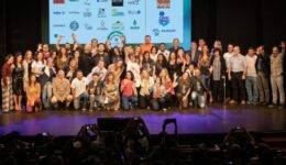 Projeto Legado selecionará até 20 iniciativas de impacto socioambiental na edição de 2026