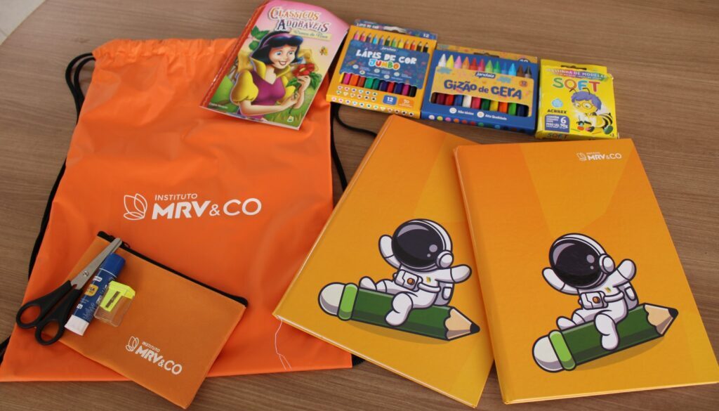 Materiais-do-kit