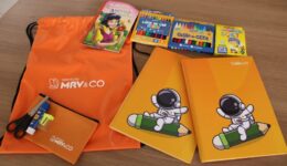 Materiais-do-kit