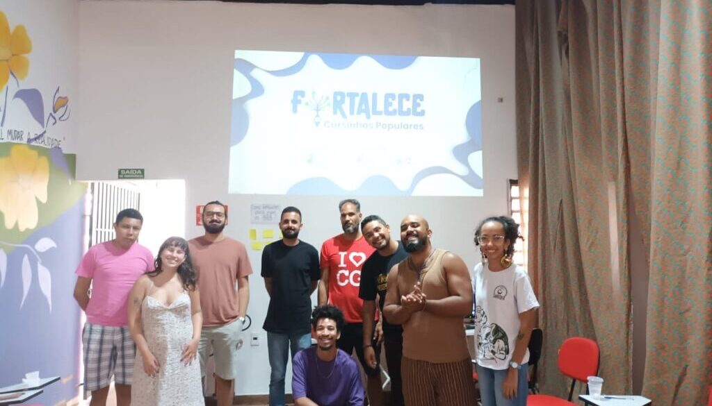Reuniao-apresentacao-projeto-4