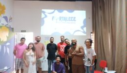 Reuniao-apresentacao-projeto-4