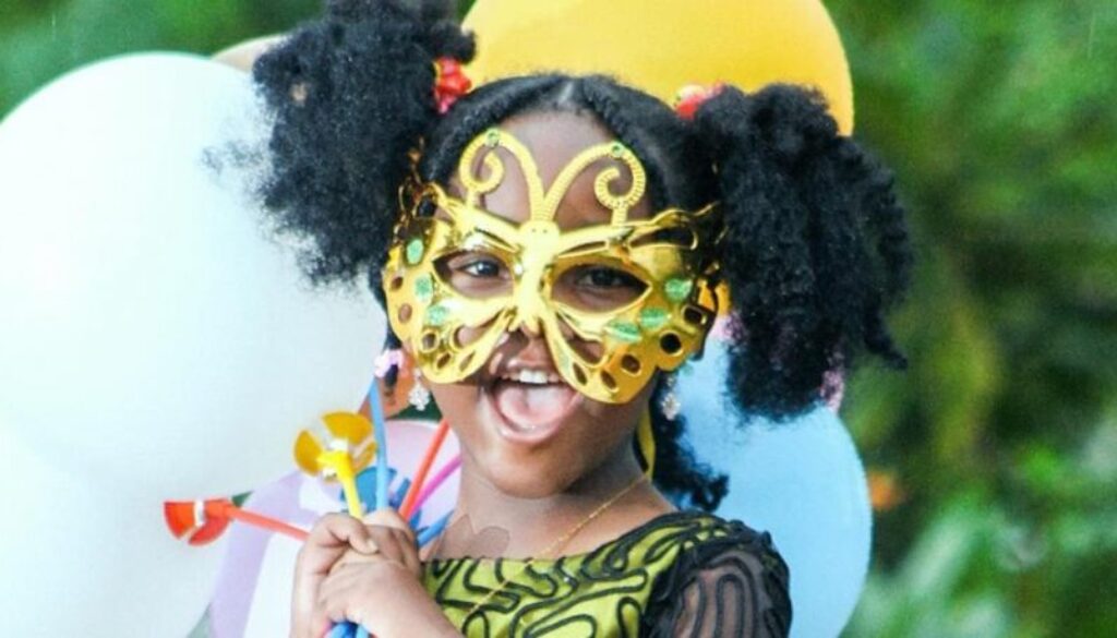 Trabalho-infantil-no-carnaval