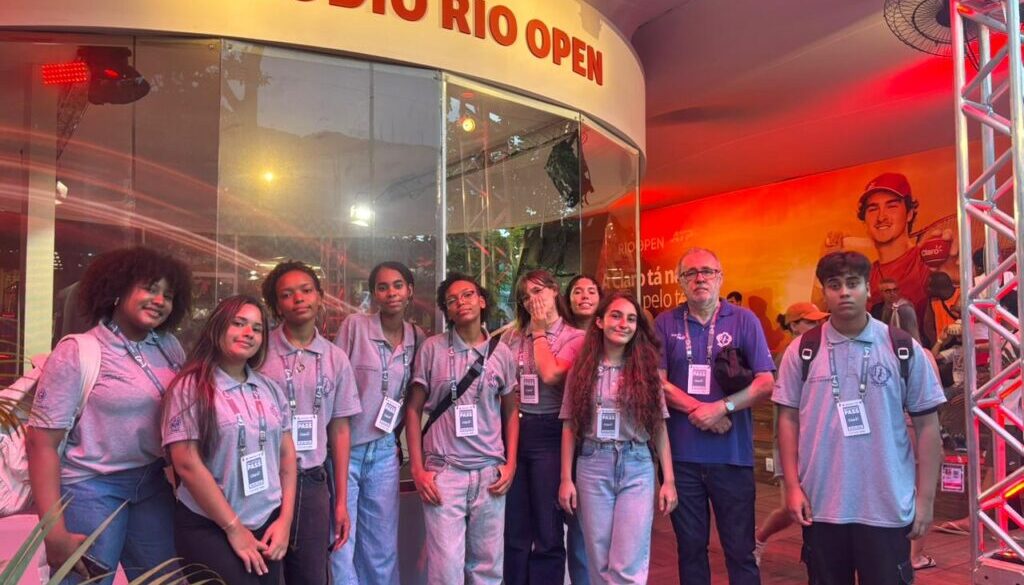 Visita-do-Dupla-Escola-ao-Rio-Open