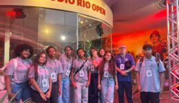Visita-do-Dupla-Escola-ao-Rio-Open