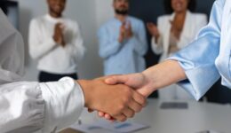Prêmio FGV de Impacto Social reconhece iniciativas voltadas a populações vulneráveis