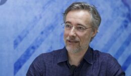 Violência avança no mundo: como fortalecer a cultura da paz?