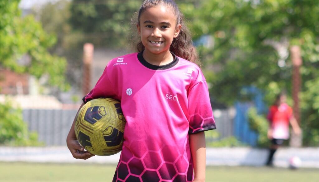 dia-do-espostista-futebol