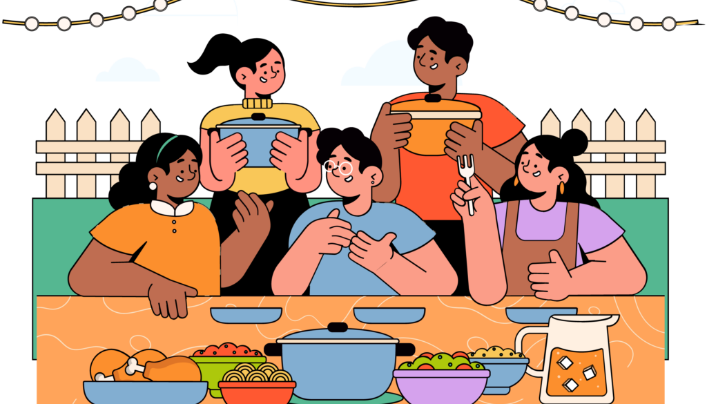 ilustra-pas