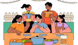 ilustra-pas