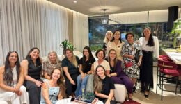 vernissage-solidario_Congesa