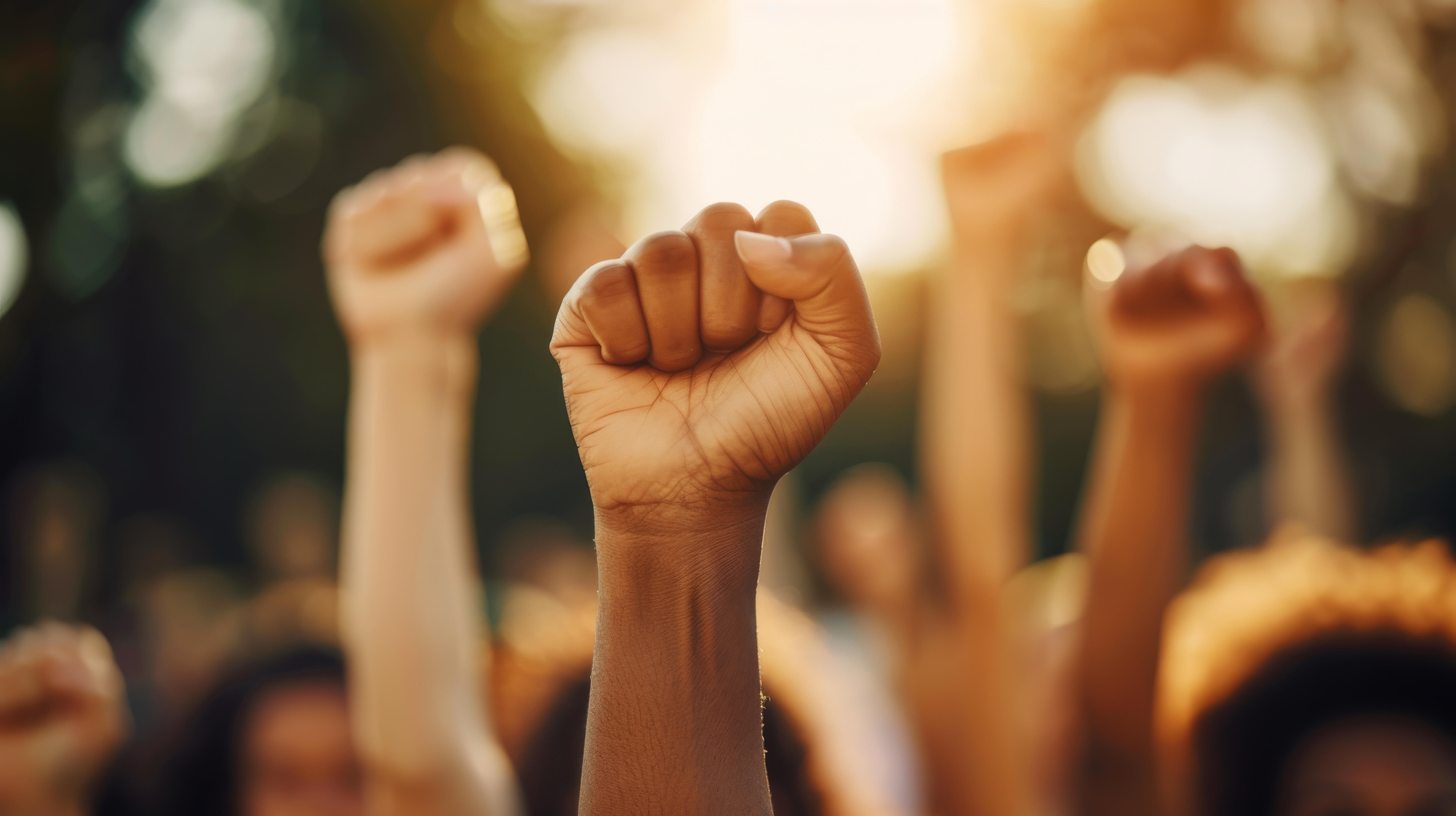 Abong abre edital para selecionar articuladores em projeto de enfrentamento ao racismo e à LGBTfobia