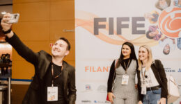 Fórum Interamericano de Filantropia Estratégica 2026 (FIFE) divulga programação e lança masterclasses
