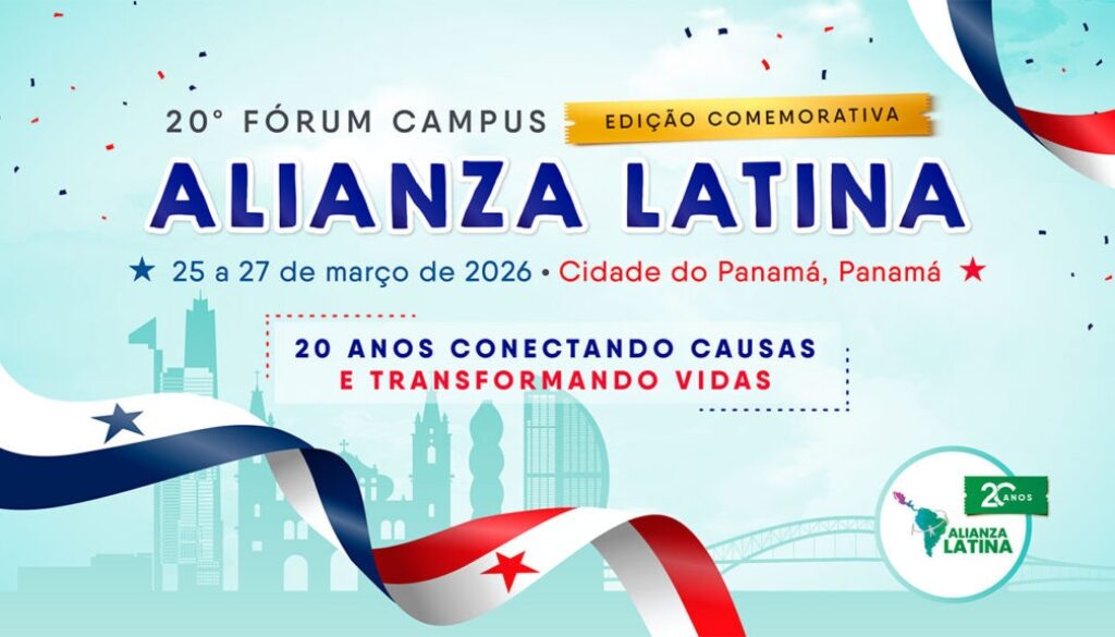20-Alianza-Latina
