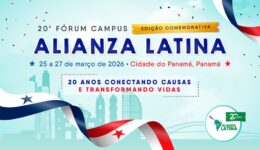 20-Alianza-Latina