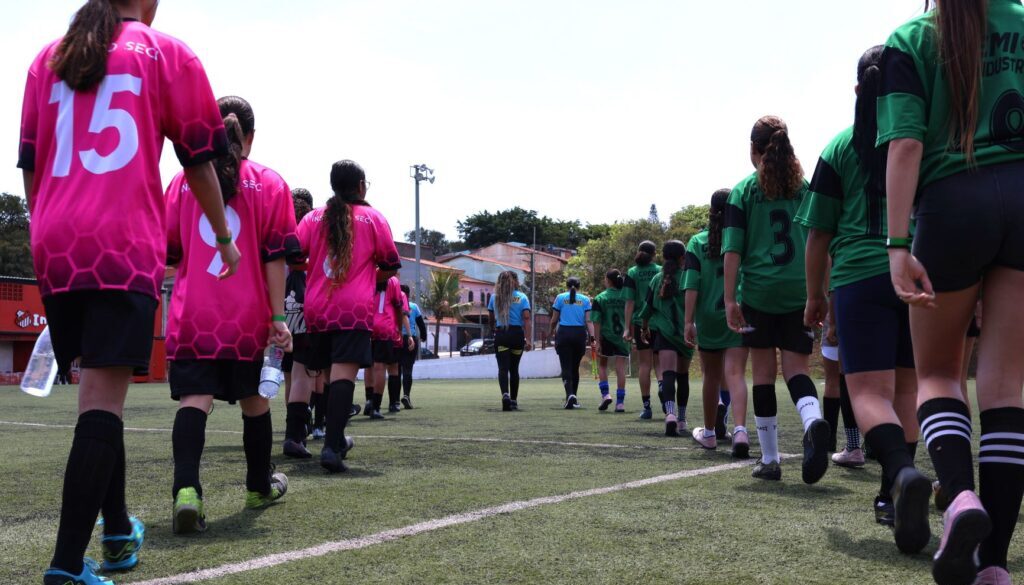 3-Festival-Feminino