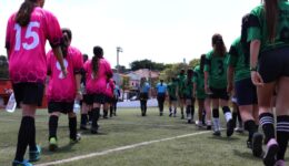 3-Festival-Feminino