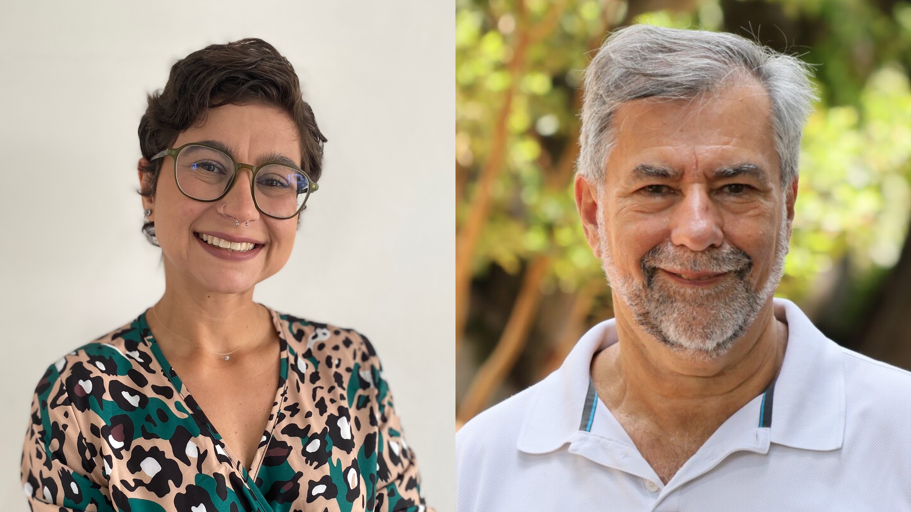 Ciência brasileira ganha reconhecimento internacional em debate sobre Amazônia e mudanças climáticas