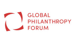 GIFE leva agenda da filantropia brasileira para fórum global nos EUA