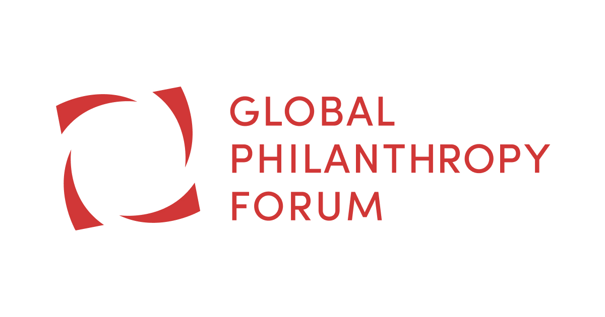 GIFE leva agenda da filantropia brasileira para fórum global nos EUA
