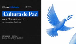 ARTE PORTAL (1)