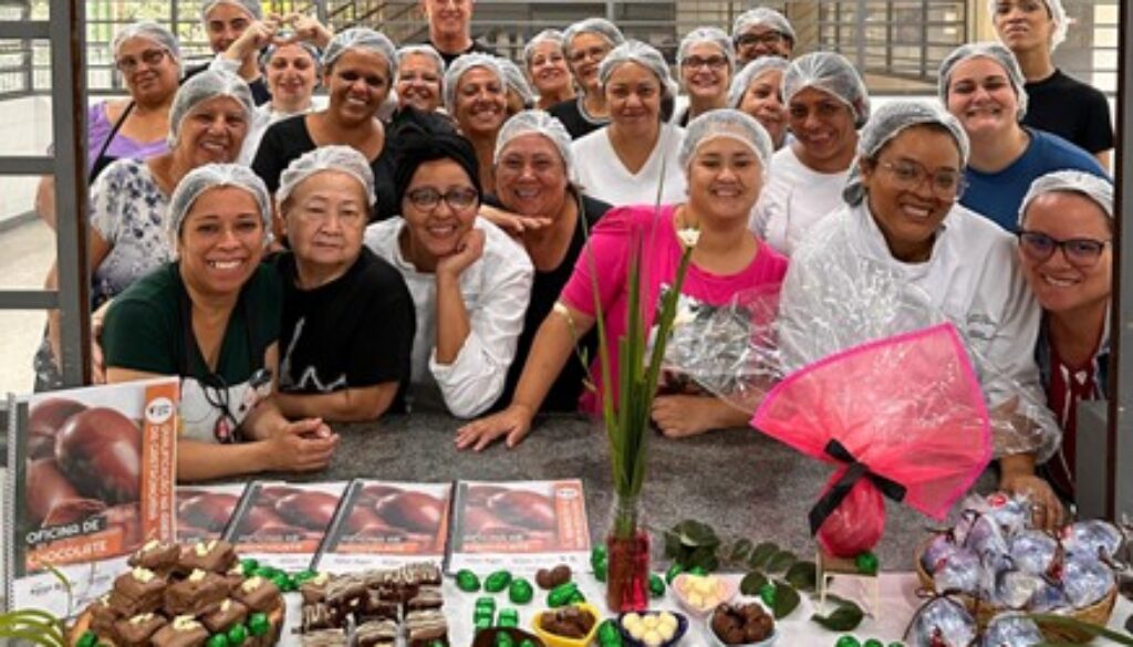 Acervo-Cozinha-Escola